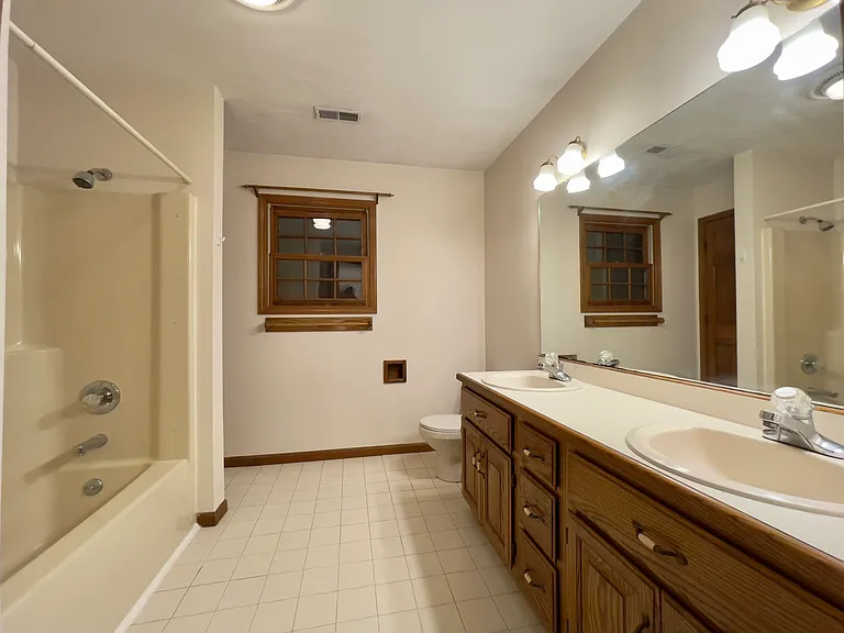 3612 Briana Dr — Photo 30