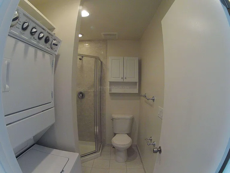 267 Central Ave #2L — Photo 8