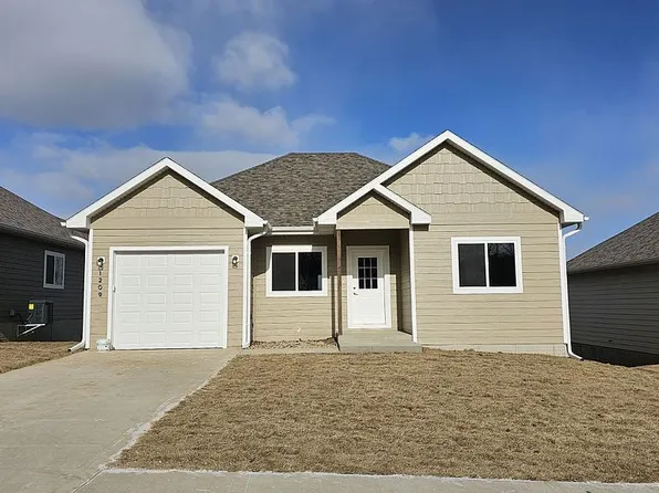 511 Myrtle St, Sioux City, IA 51103