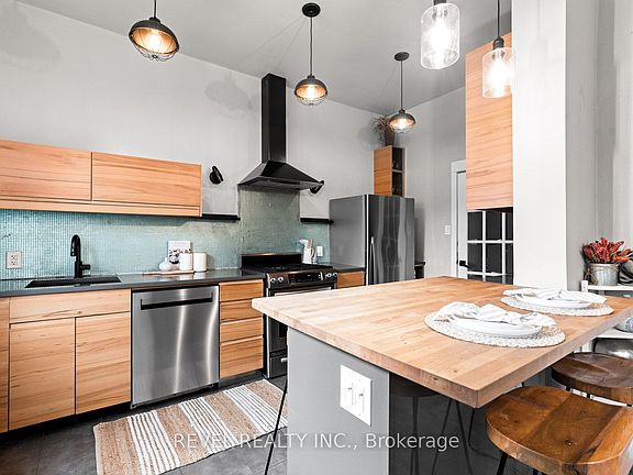 5th image of 89 Foxley St