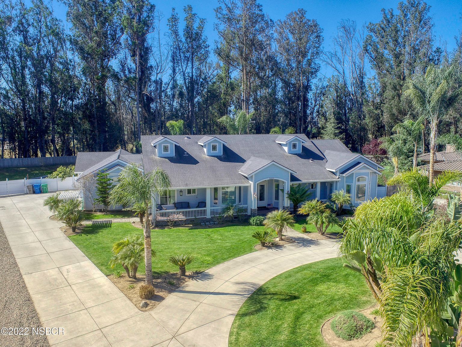 2035 Via Zacata Pl, Arroyo Grande, CA 93420 Zillow