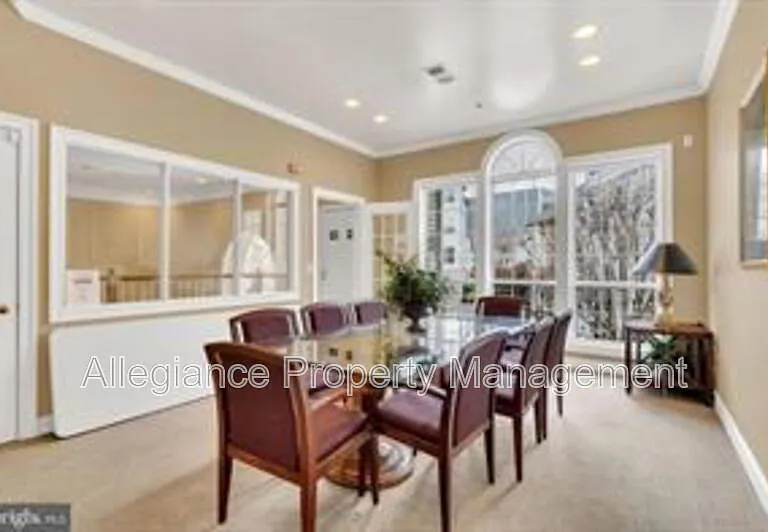 4551 Strutfield Ln #4231 — Photo 26