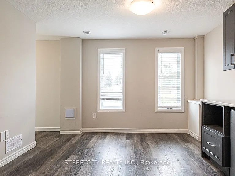 381 Callaway Rd — Photo 5