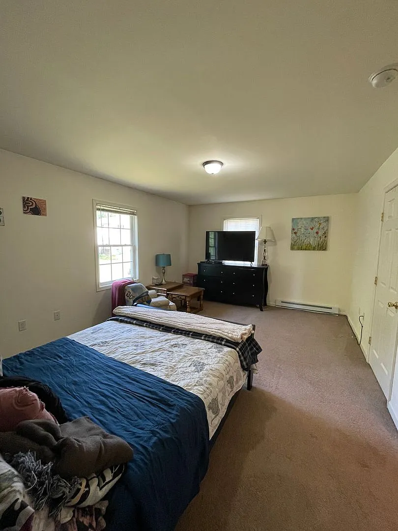 2315 Layne Street — Photo 4