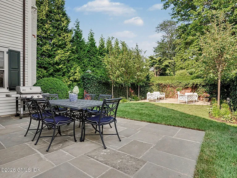 68 Otter Rock Dr — Photo 21