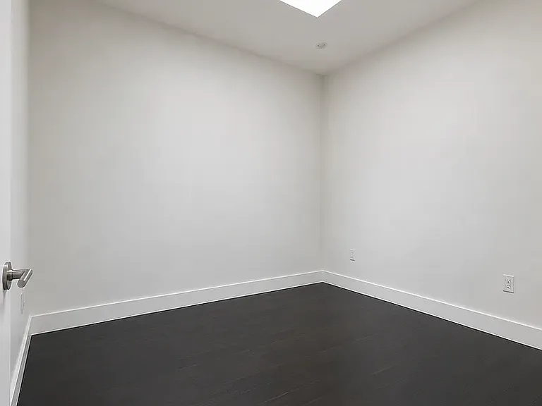 1446 Flatbush Ave #3 — Photo 5