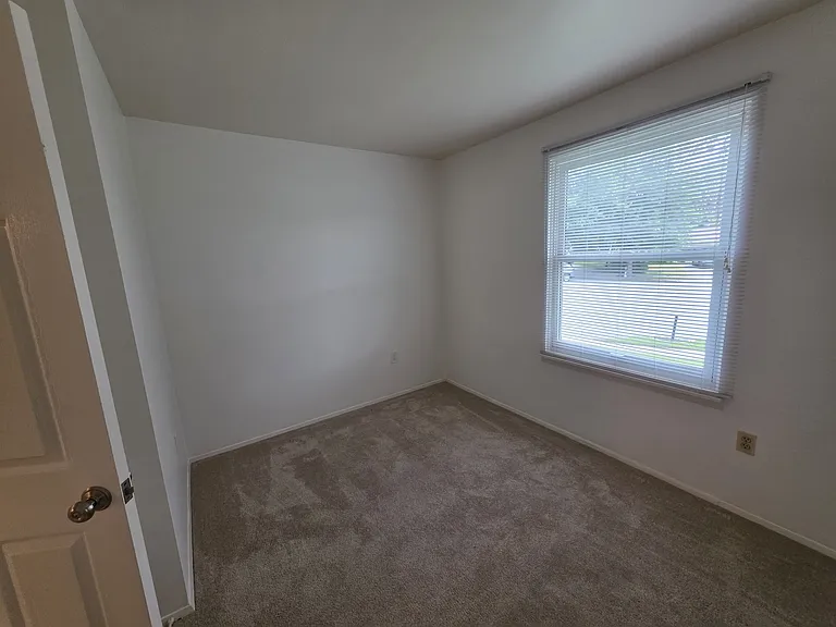 7 Countryside Ct — Photo 31