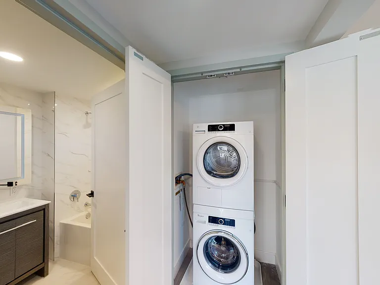 605 Hart St #203 — Photo 4
