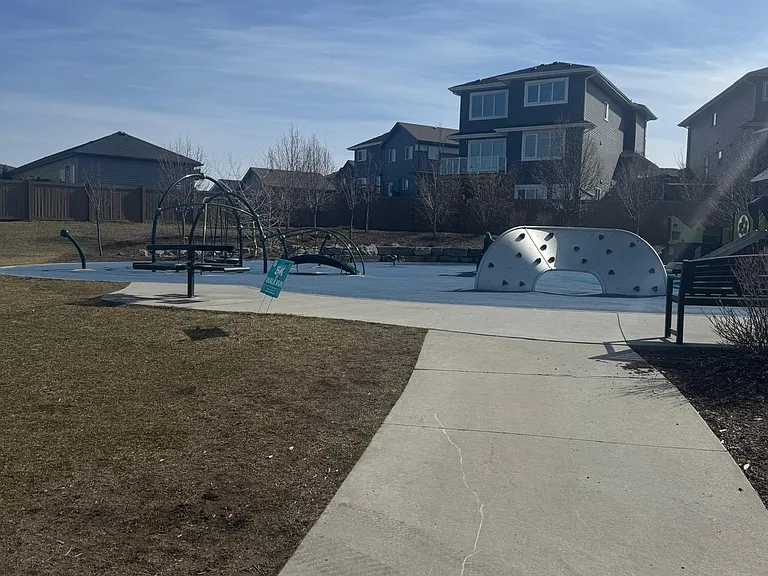 Park