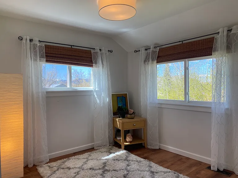 35 Fir St — Photo 12