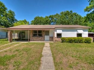 2649 Dellwood Ave, North Charleston, SC 29405