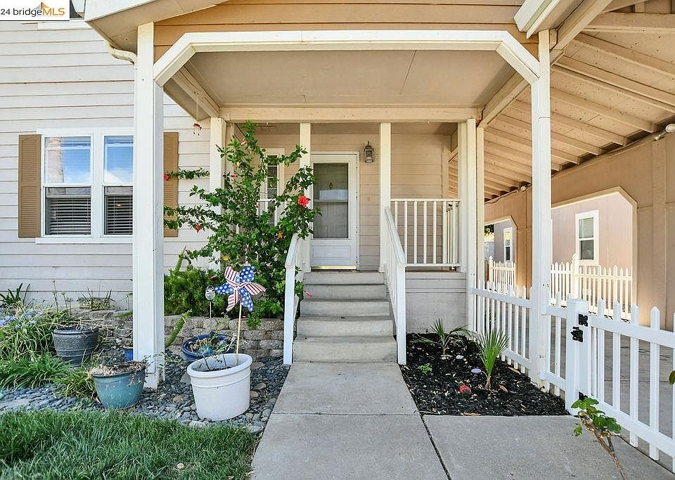 16711 Marsh Creek Rd Clayton CA Zillow