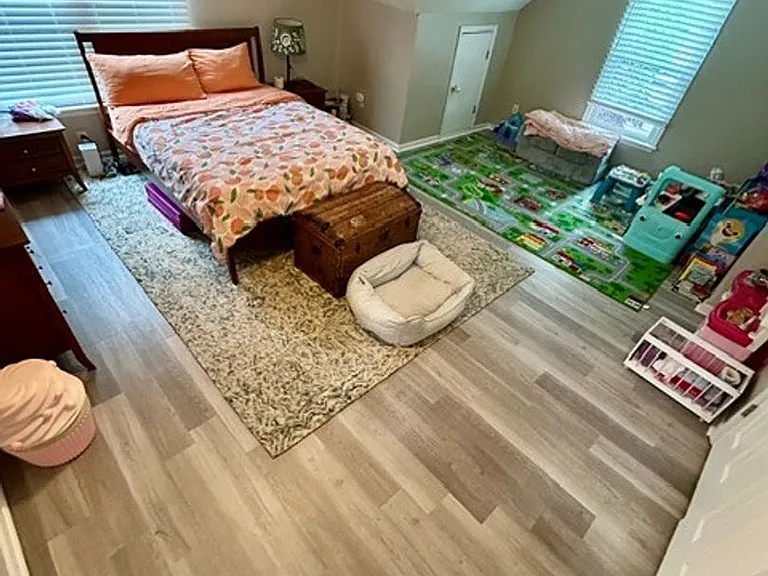 2657 Christopher Farms Dr — Photo 23