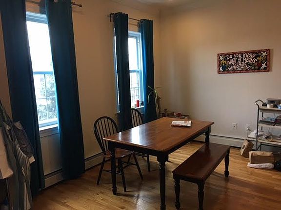 2nd image of 218 N Henry St #2