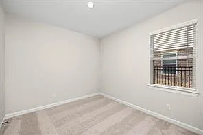 3001 Seaside Cove Ct — Photo 10