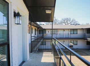 Pavilion at Bishop Ridge, Dallas, TX 75203