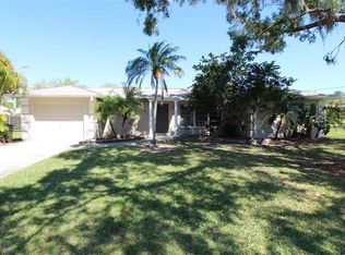 4951 Sawyer Rd, Sarasota, FL 34233