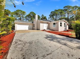 11413 52nd Rd N, West Palm Beach, FL 33411