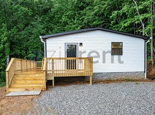 519 23rd St N, La Follette, TN 37766