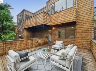 139 Del Mar Ave, Berkeley, CA 94708