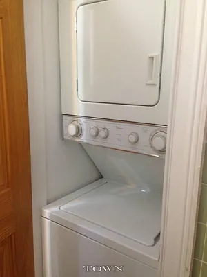 Rented by Town Residential | media 22