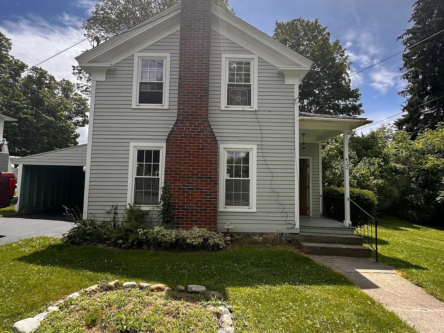 3 bed, 1626 sqft, $1,500 — Photo 2