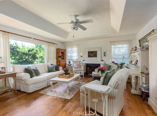 869 Phillips St, Vista, CA 92083