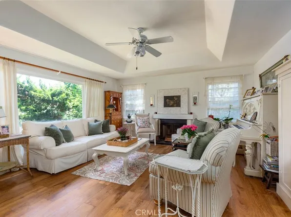 869 Phillips St, Vista, CA 92083