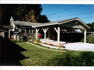 1st image of 2373 Palo Verde Ave