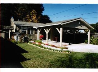 2373 Palo Verde Ave, East Palo Alto, CA 94303