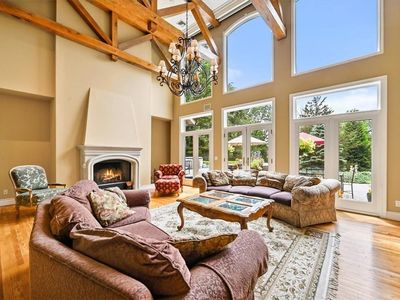 19 Northgate, Goshen, NY, 10924