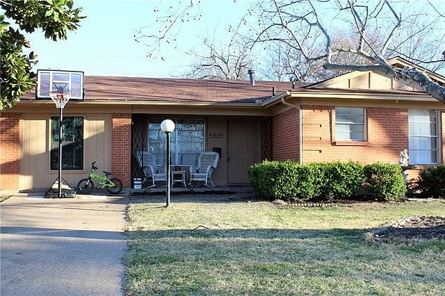 1st image of 5805 Westhaven Dr