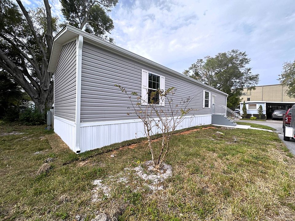 30700 Us Highway 19 N Palm Harbor, FL Zillow
