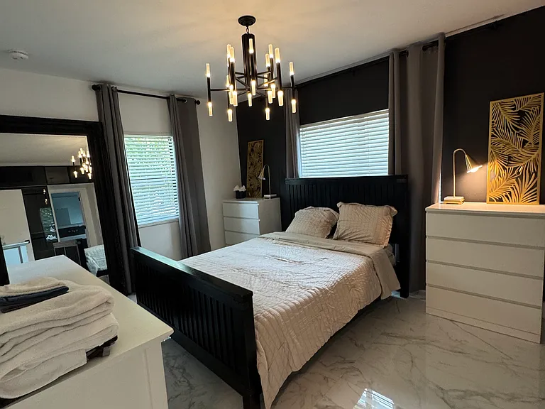 1215 E Broward Blvd #1 — Photo 4