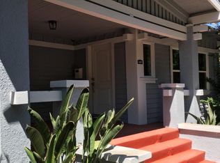 1427 N Stockton St, Stockton, CA