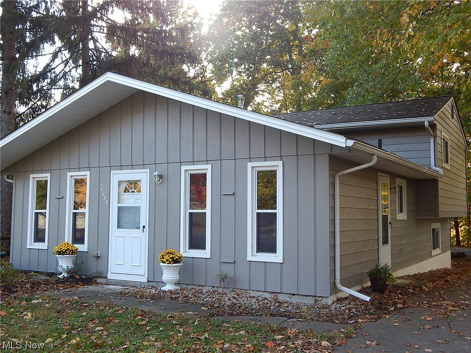 1st image of 10088 Valleyview Dr