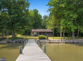 1727 Elk Forest Rd, Elkton, MD 21921