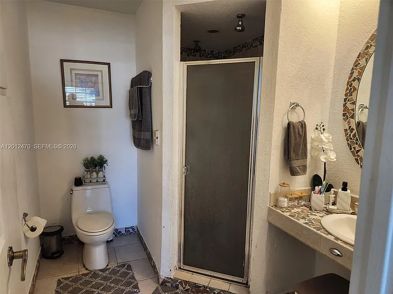 3452 SW 113th Ct — Photo 8