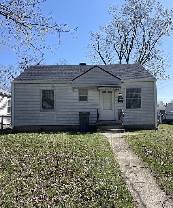 1st image of 1801 N Linwood Ave