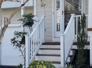 307 Harbour Ridge Ln, Downingtown, PA 19335