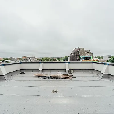 Rented by Nooklyn NYC LLC | media 11