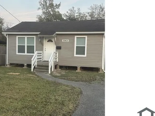 3965 Octavia St, Beaumont, TX 77705