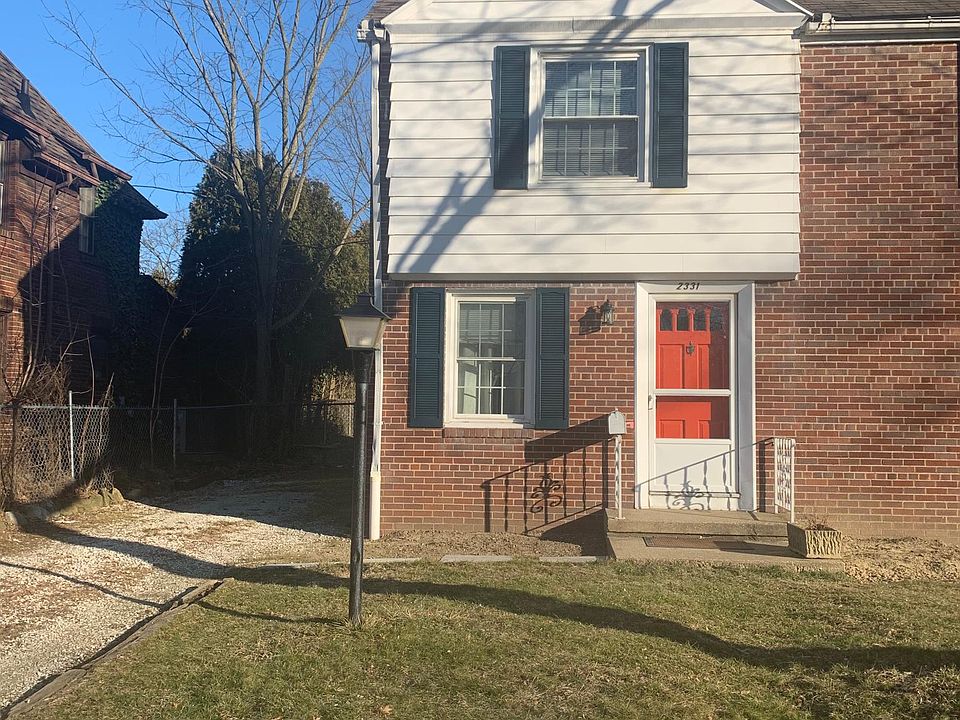 1st image of 2331 Broad Blvd