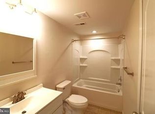 143 Mitscher Rd, Dover, DE 19901