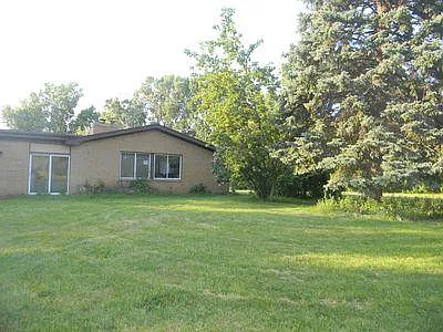 Building Photo - 271 Bloomfield Blvd
