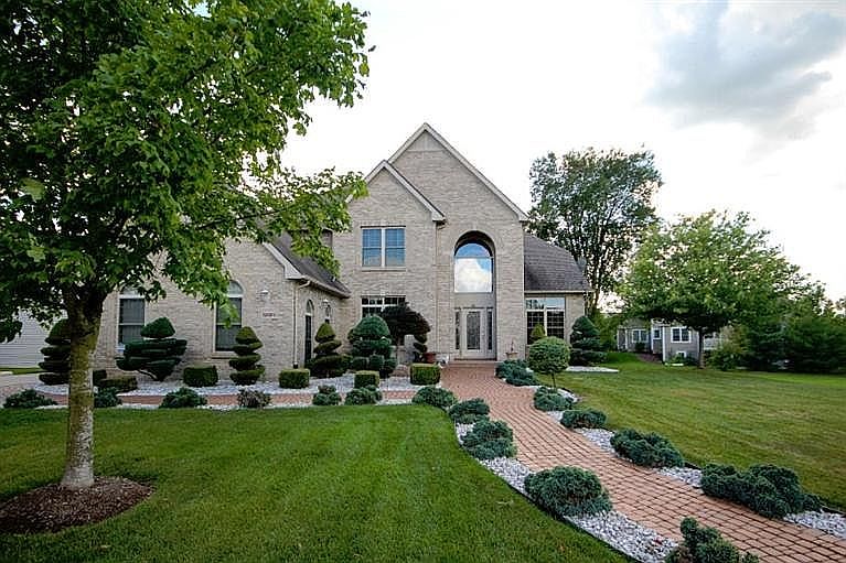 1281 Bicentennial Pkwy, Ann Arbor, MI 48108 | Zillow
