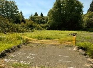 515 W Huntley St, Aberdeen, WA