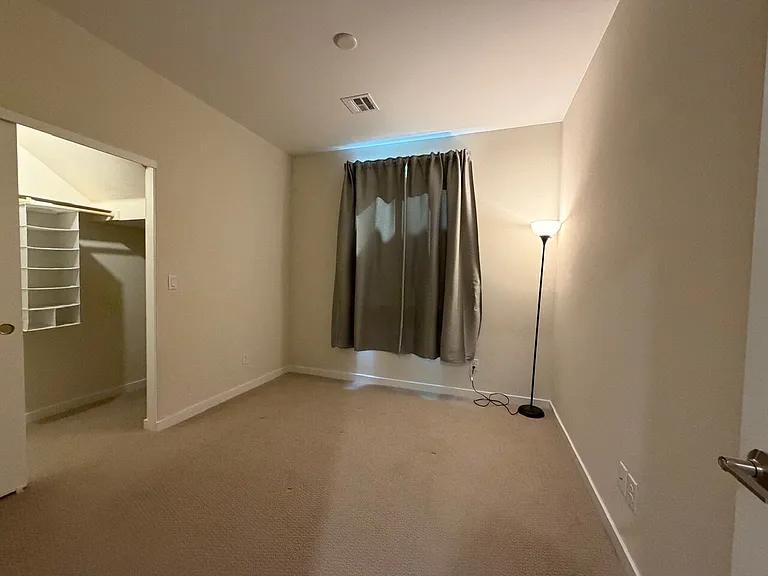 227 Jaldena Ln — Photo 24
