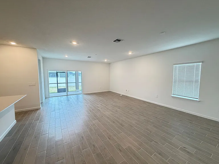6578 SW 89th Loop — Photo 4