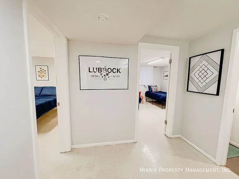 1602 Avenue Y #B — Photo 11